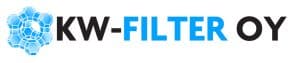 KW-Filter Oy
